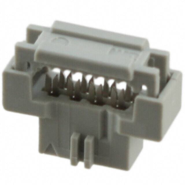 158208-0120 3M  Support de panneau suspendu gratuit